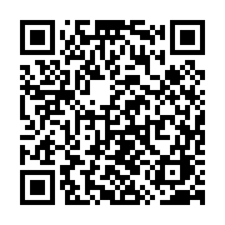 QR code for WUA07C