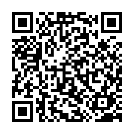 QR code for WUA93L