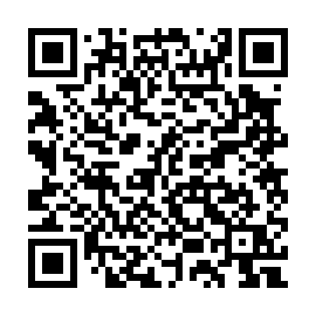 QR code for WUB01Q