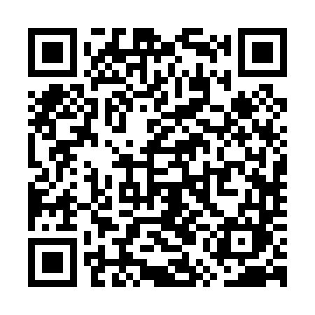QR code for WUB04M