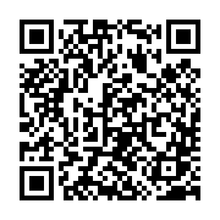 QR code for WUB44S