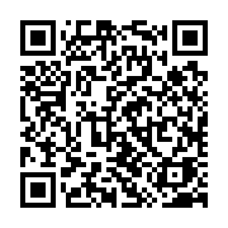 QR code for WUB73A