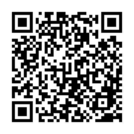 QR code for WUB74B