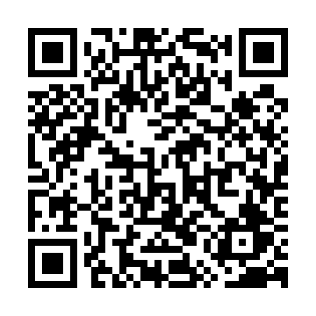 QR code for WUC52V
