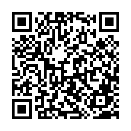 QR code for WUD06V