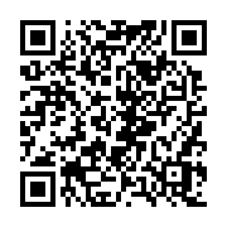 QR code for WUD37V