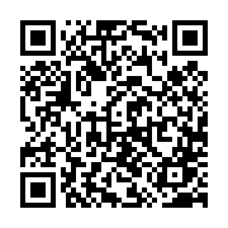 QR code for WUD44W