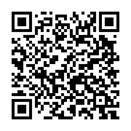 QR code for WUE07F