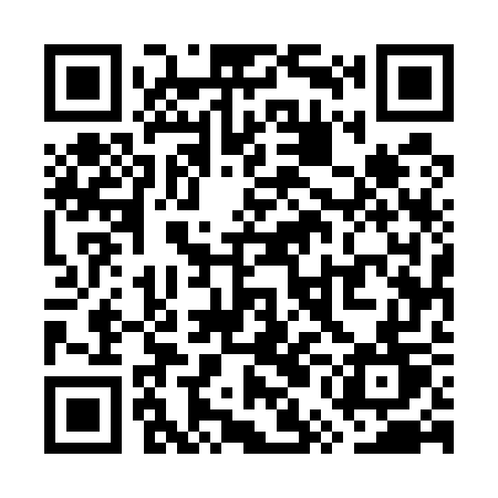 QR code for WUE57T
