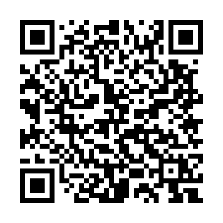 QR code for WUE57X