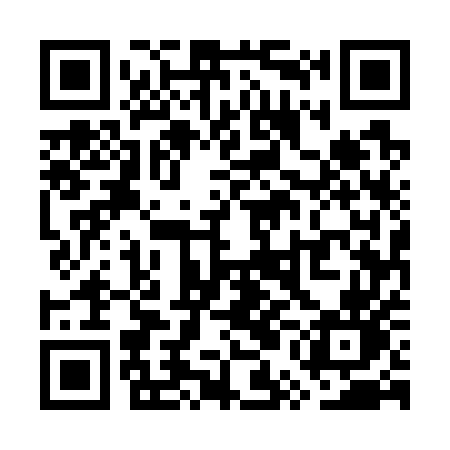QR code for WUE75N