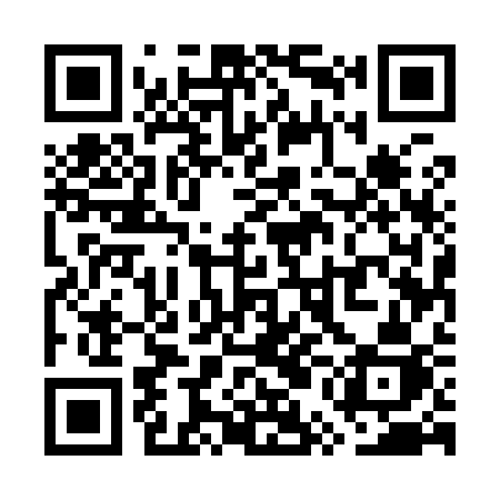 QR code for WUE93J