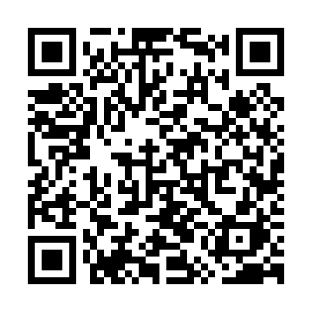 QR code for WUF02H