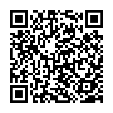 QR code for WUF29H