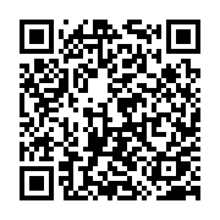 QR code for WUF30Q