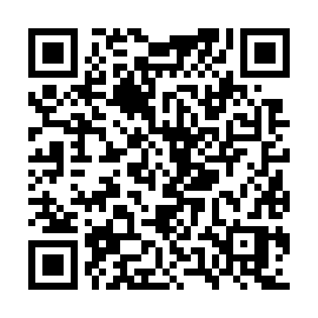 QR code for WUF78R