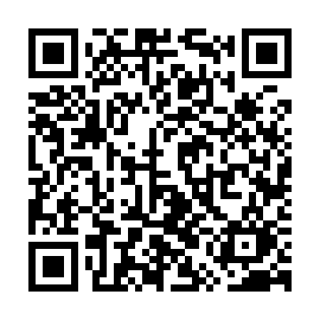 QR code for WUF93O