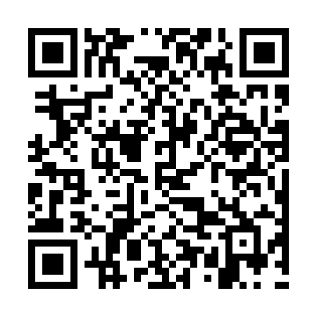 QR code for WUG09B
