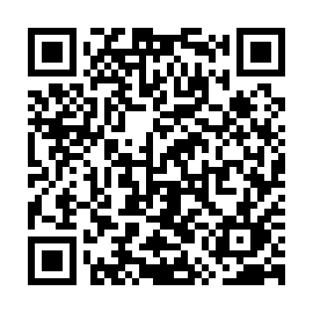 QR code for WUG11L
