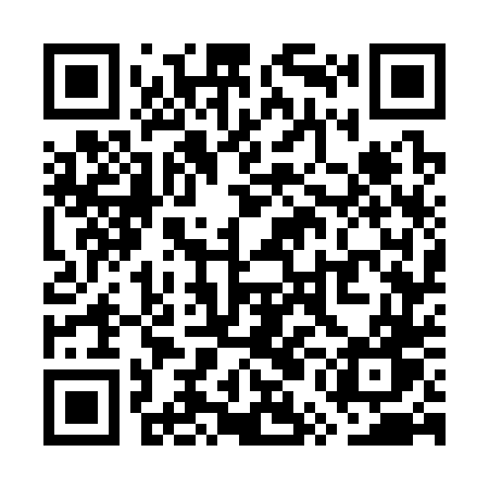 QR code for WUG34W
