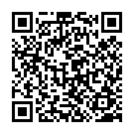 QR code for WUG42R