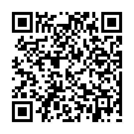 QR code for WUG78S