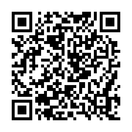 QR code for WUH37N