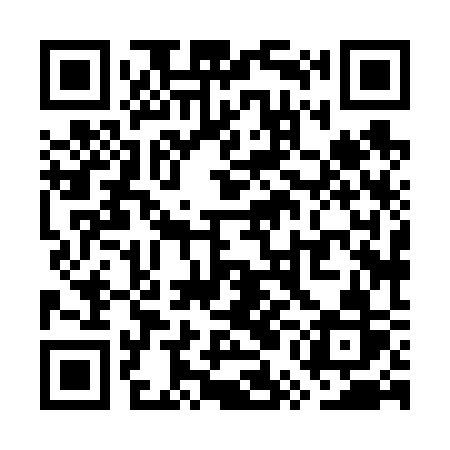 QR code for WUH63R