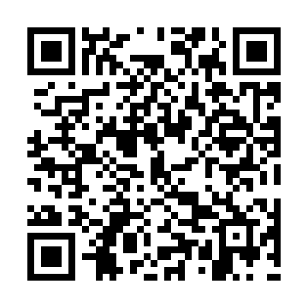 QR code for WUH90R