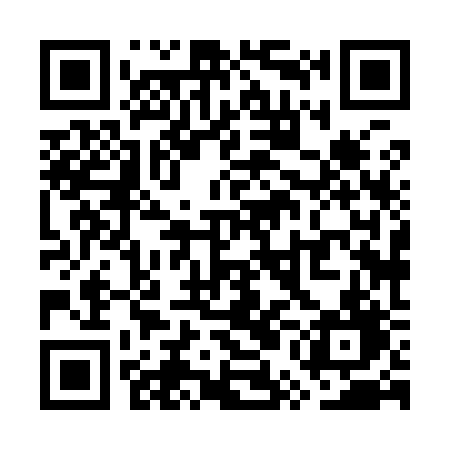 QR code for WUH92D
