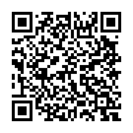QR code for WUI06L