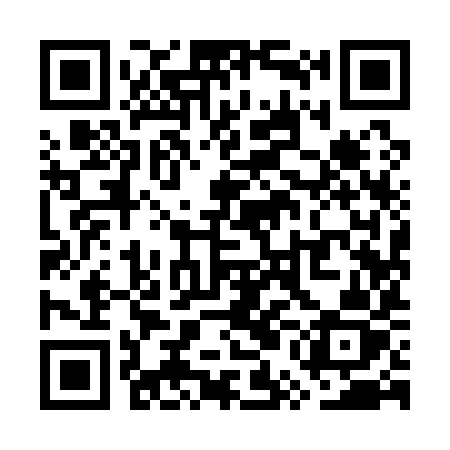 QR code for WUI19Z