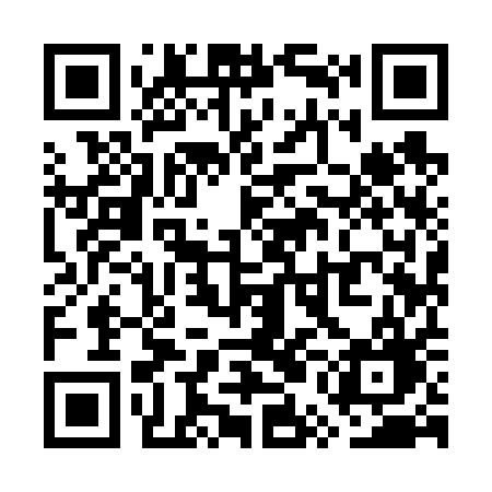 QR code for WUI61G