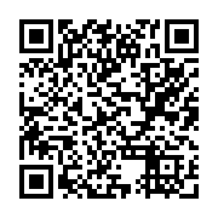 QR code for WUJ01C