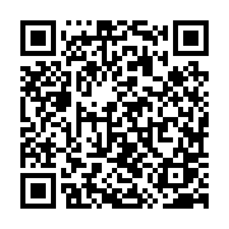 QR code for WUJ20S