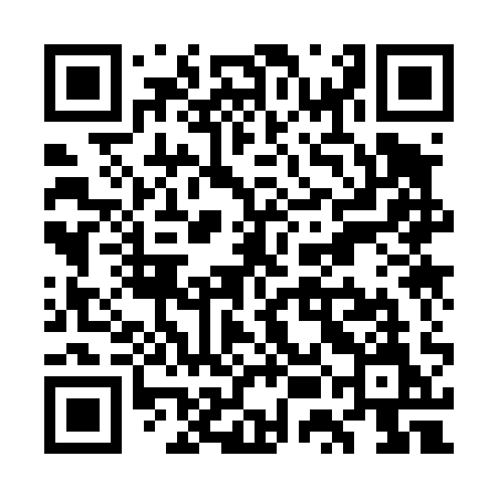 QR code for WUK41M
