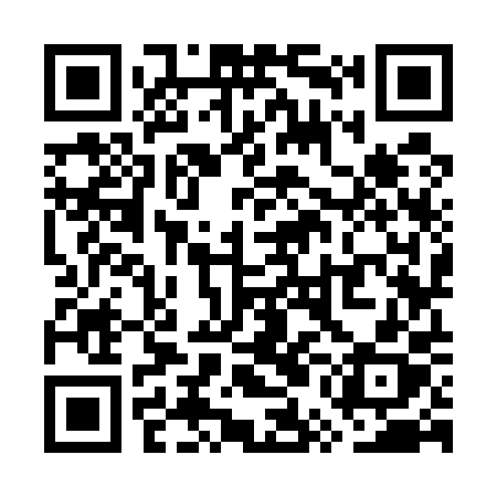 QR code for WUK50X