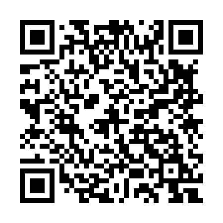 QR code for WUK81M