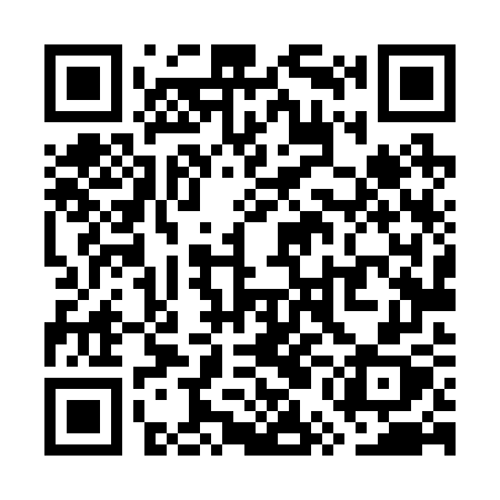 QR code for WUL27X