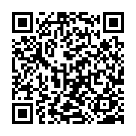 QR code for WUL32P