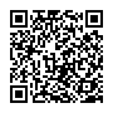 QR code for WUM73H
