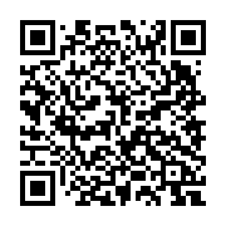 QR code for WUN64B