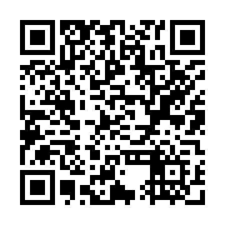QR code for WUN94F