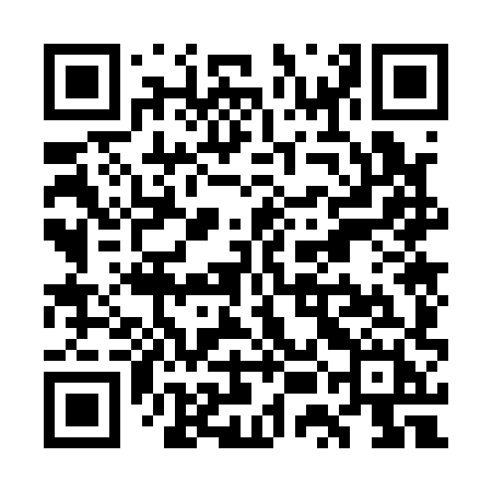 QR code for WUO18H