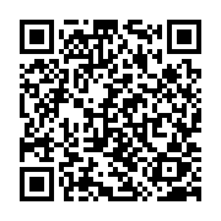 QR code for WUO39Z