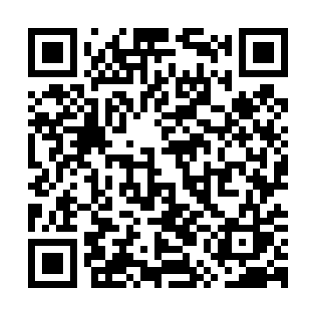 QR code for WUO41S