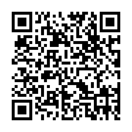 QR code for WUQ90Y