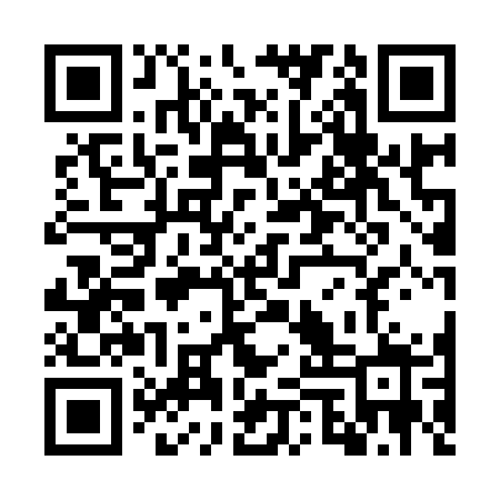 QR code for WUQ97Z