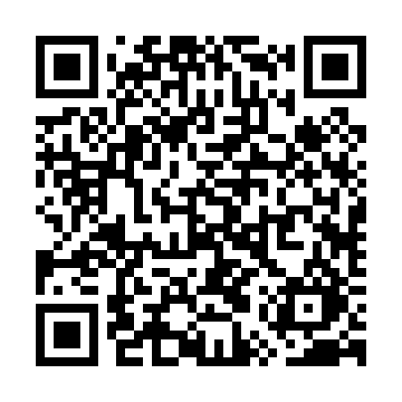 QR code for WUR02O