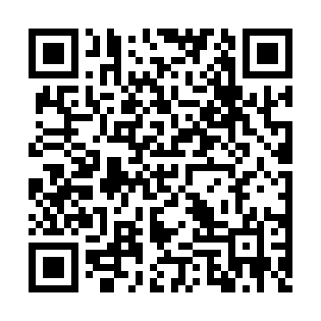 QR code for WUR11O